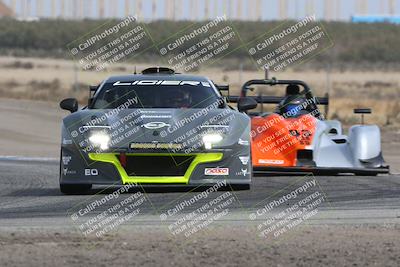 media/Oct-26-2024-Nasa (Sat) [[d836a980ea]]/Race Group C Enduro Qualifying/Grapevine/